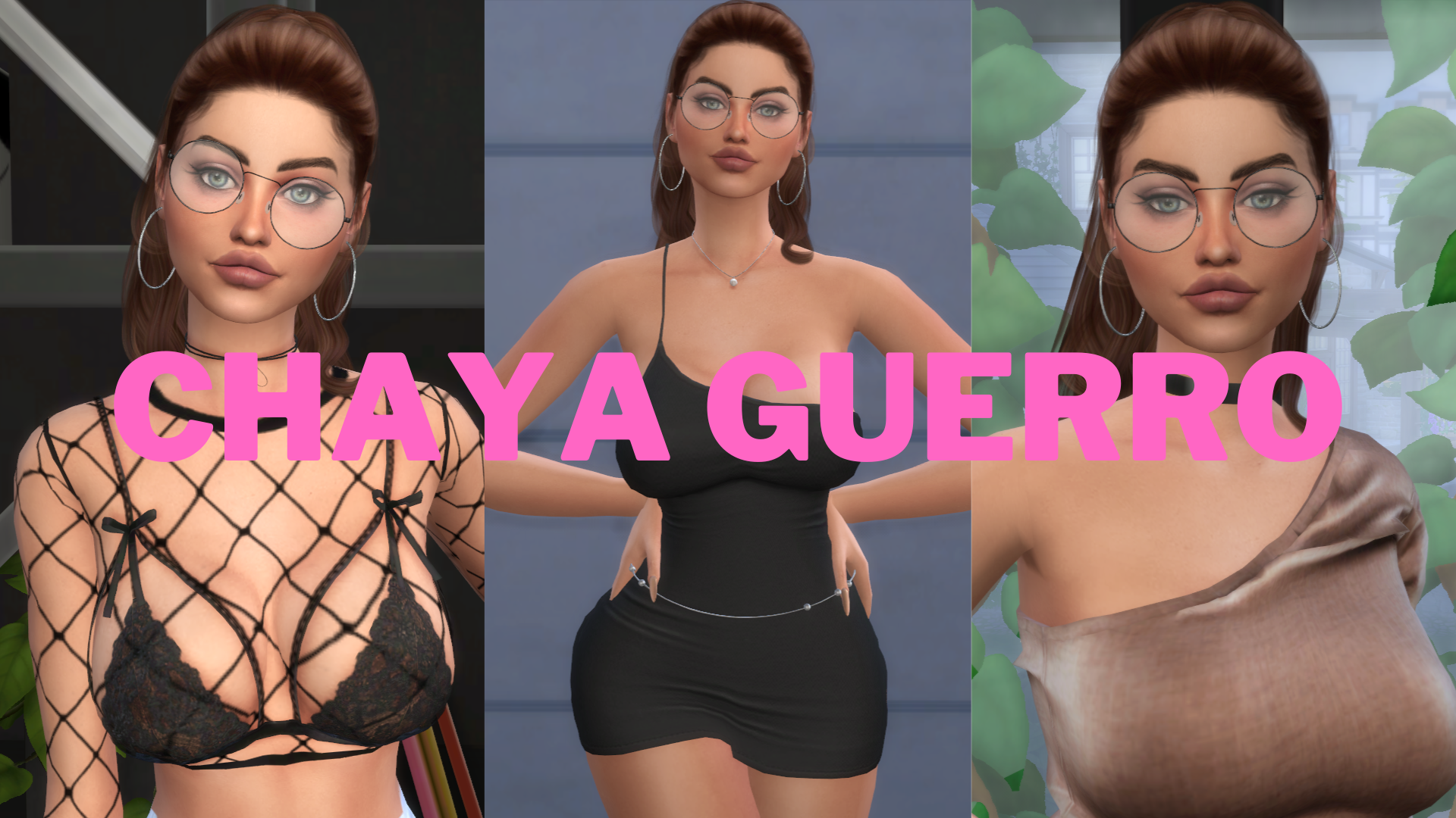 CHAYAGUERRO.png.78090416d5c8bbdd8c8ed0d334de0e4c.png