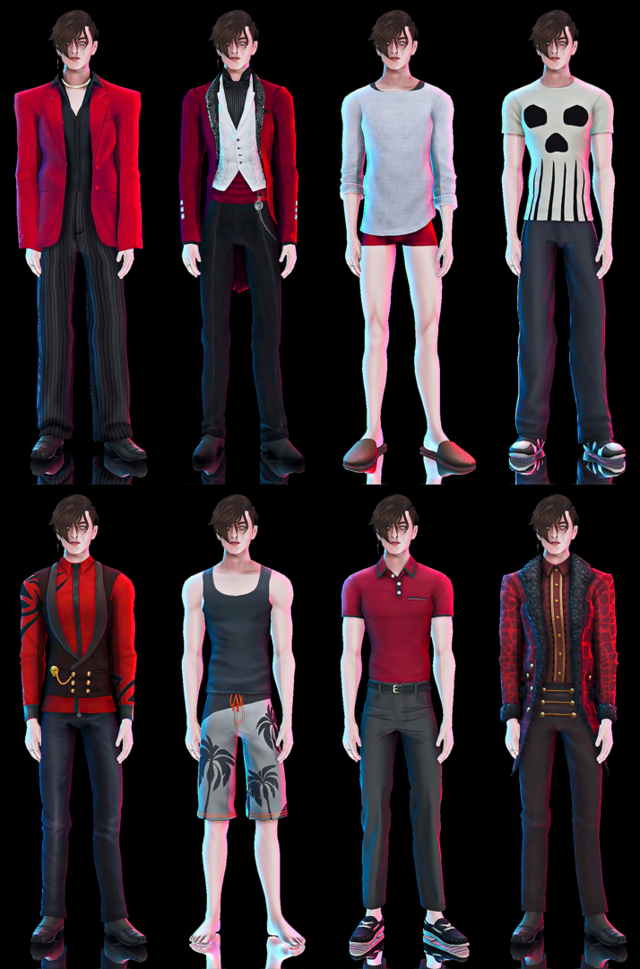 C_C.thumb.png.ae84306459e000f7d1681796b86642de.png