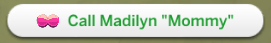 CallSimMommy.PNG.dc3edaf8d66205f3e96625d7431cd5dc.PNG