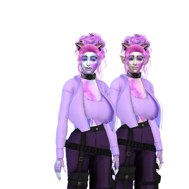 CaptianTeliav2-Sim-TeliaCaptian-640x640.png.c9b53994d64a79dcffe596a9adc5e645.png