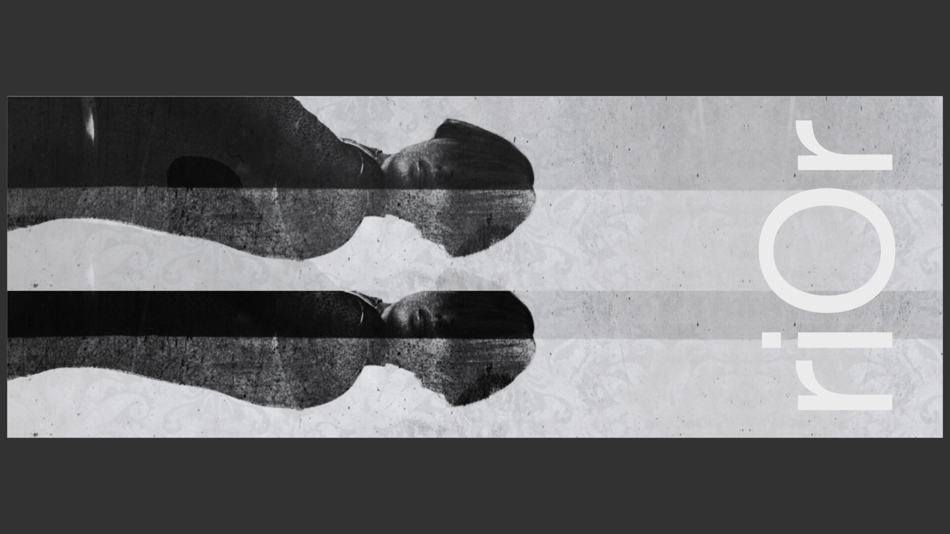 Capturadepantalla2024-04-04alas20_49_44.jpg.5dbae2de1c645f8590cde2cd2678ed85.jpg