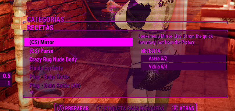 Capturadepantalla2024-04-1022_30_37.png.8689435fecfa7fc285926ecdad7a8190.png