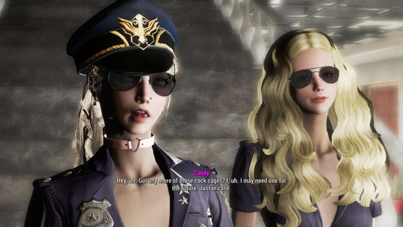 Capturadepantalla2024-04-2400_21_34.png.422e8d8de3890734a32f152b82d7b2ad.png