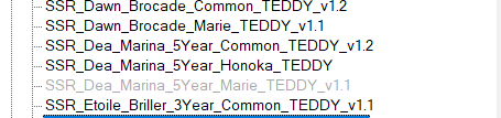 Capture.PNG.284bebe372d156bbfe5f5a1976baaf49.PNG