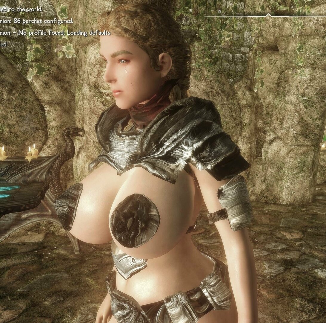 Capture.JPG