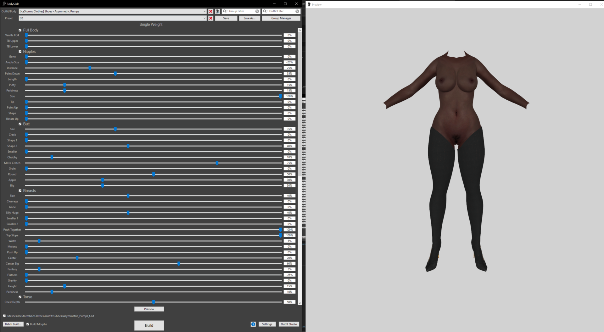 Capture3.thumb.PNG.3795a630aee4adf8bc3855dd9e2959ef.PNG