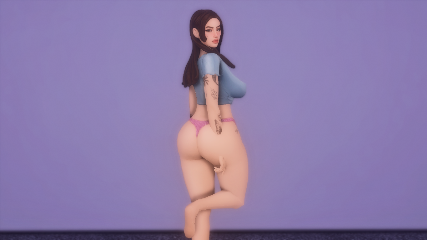 CarmelitaGutirrez4.png.499c566d4a50a4a91e3cdb10fecc178a.png