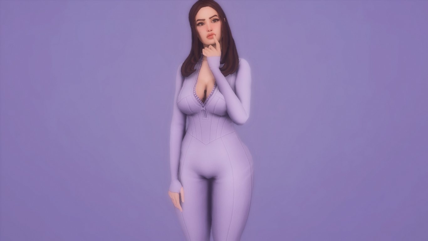 CarmelitaGutirrez8.png.89f09a31216117cbe9c2084dd1946e65.png