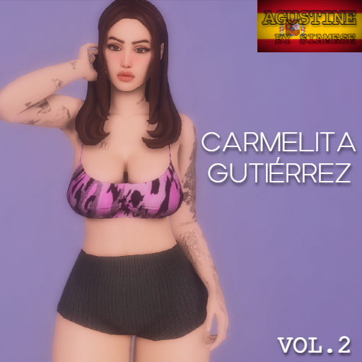 CarmelitaGutirrez9.png.d5aa1555414fd1c2fd3ae1a7035b7a25.png