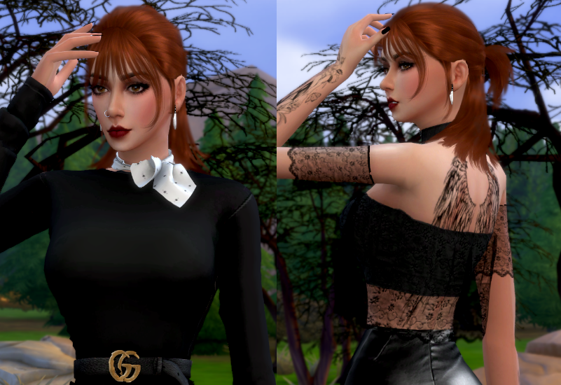 CarmenDP.png.dffba473b2d77a1d007fa02850e8bf3e.png