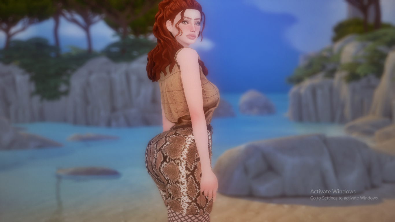 CarolineRooney1.png.0acab2b9316a1a0b0271a0bb91238ae7.png