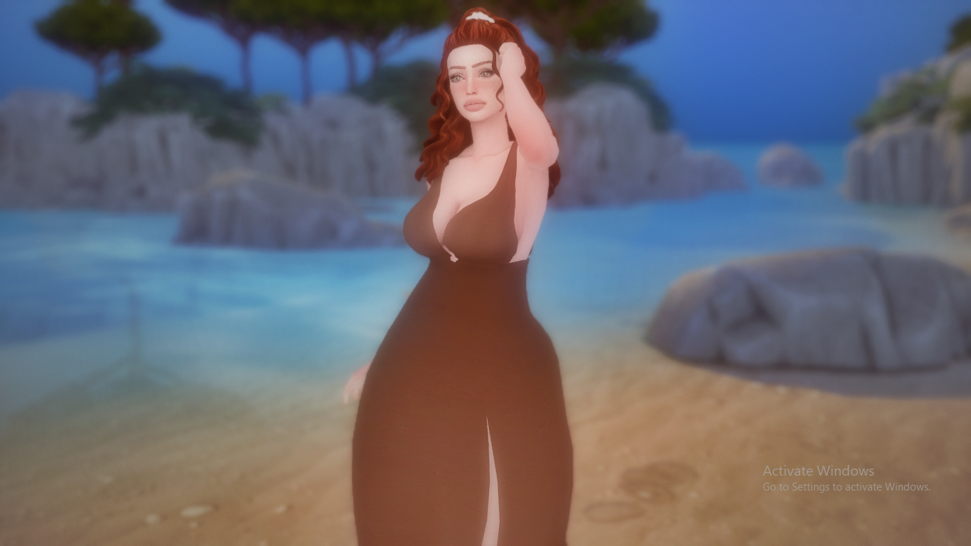 CarolineRooney2.png.8110277578b12ff7ca29c8235f5db651.png