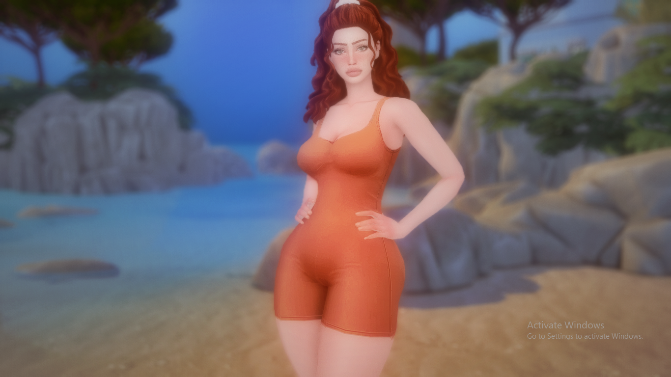 CarolineRooney3.png.00e4f064d6b6d772b2f0b455f51f881e.png