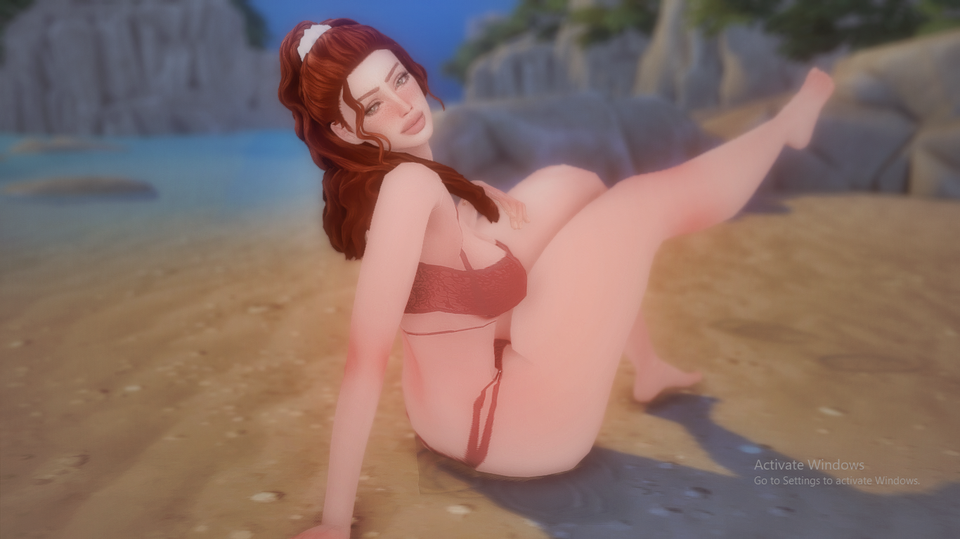 CarolineRooney4.png.d2af820cf84e9e0dc09edc11f0bb8c7e.png