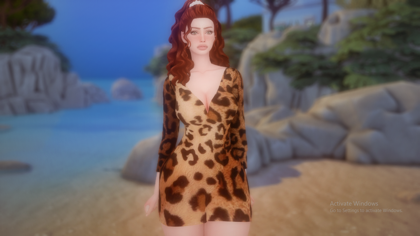 CarolineRooney5.png.640cf81233a386700cb4ae608f215fcf.png