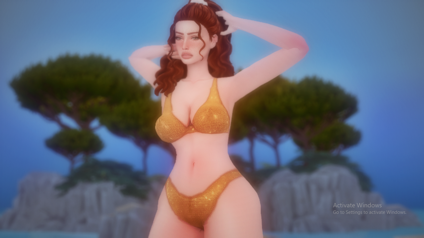 CarolineRooney6.png.bea237c9752c9c2e60dcb6a37a0d3afb.png