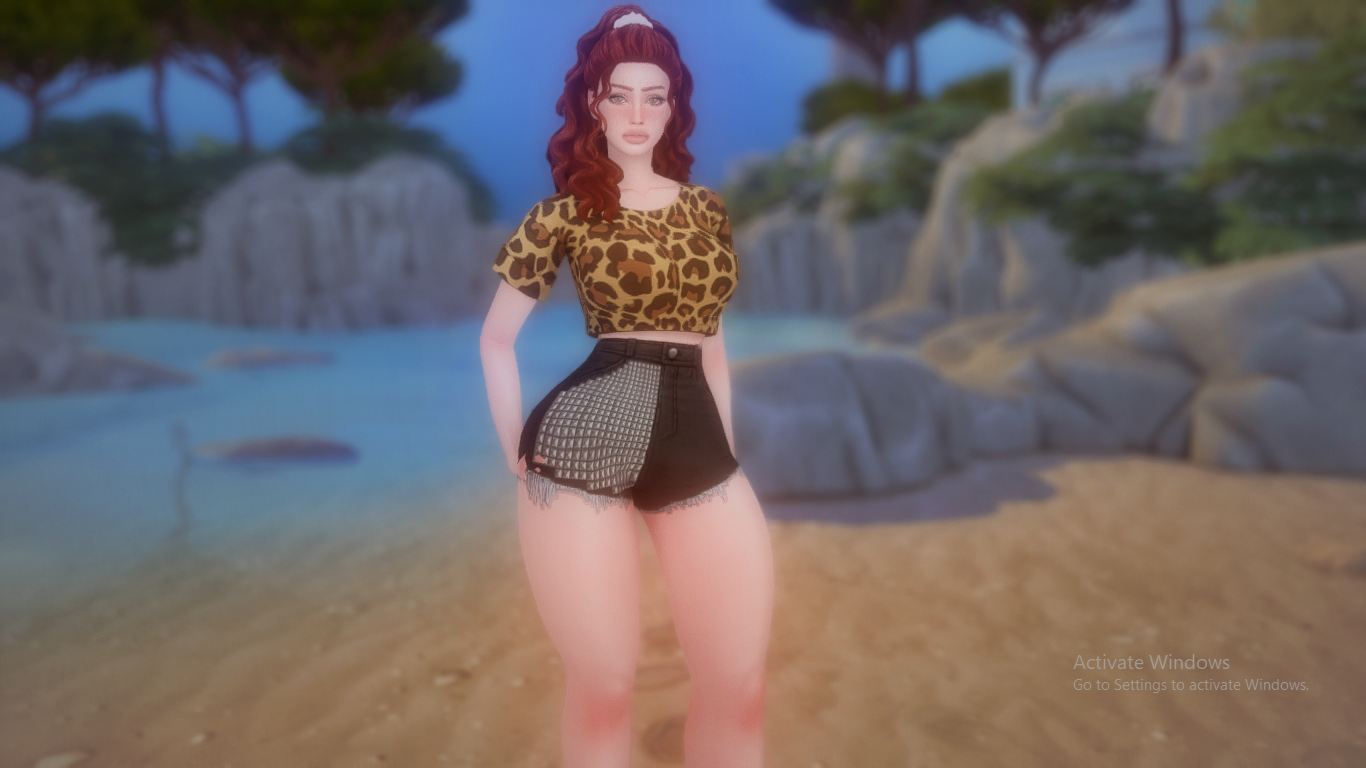 CarolineRooney7.png.144b55d63d592530856f3a8cd77027f0.png