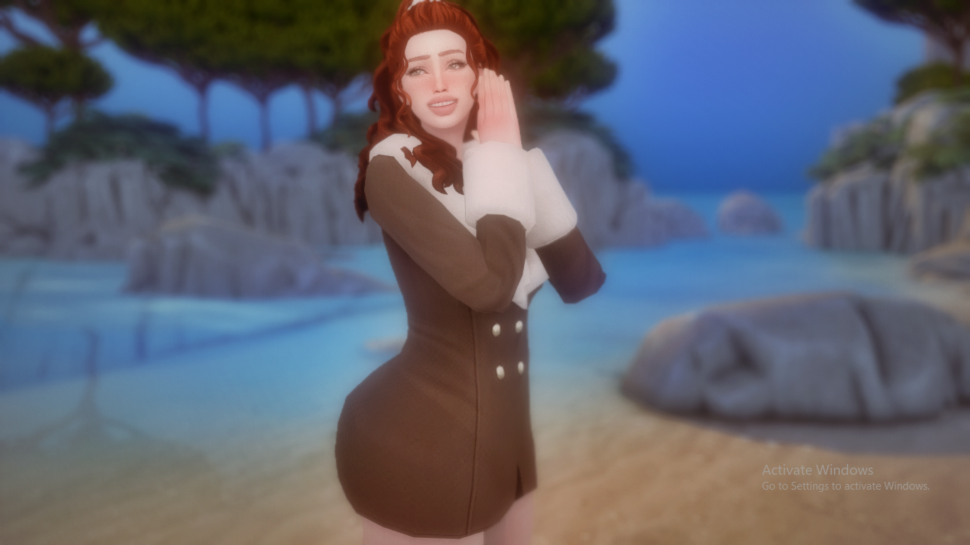 CarolineRooney8.png.b76414bf8a5b69daf266621d983547fd.png
