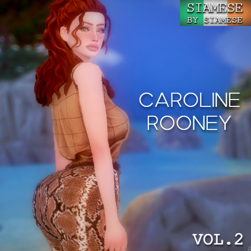 CarolineRooney9.png.21682accbe98e36eae7d1384b5b0df72.png