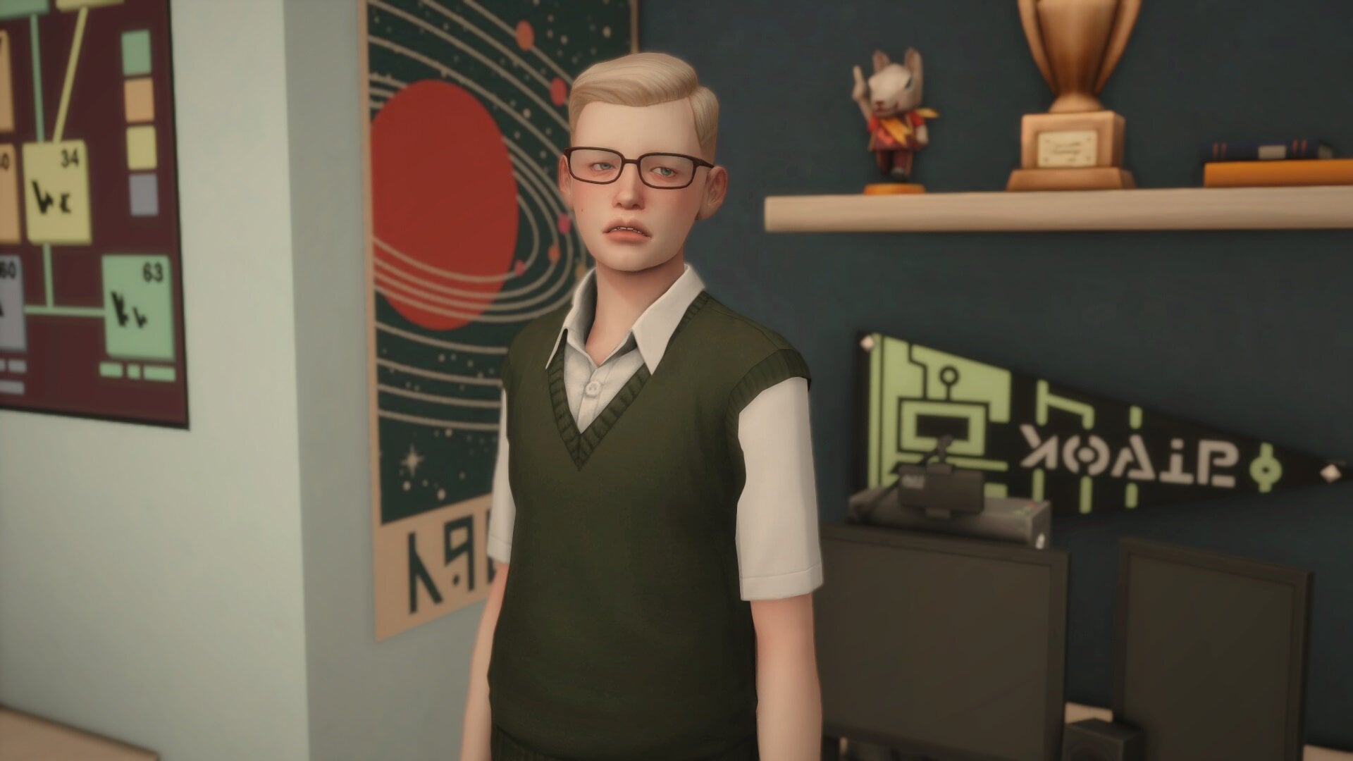 CharlieFinn.jpg.b7f0db8b0a62f3be45a55774dc72299f.jpg