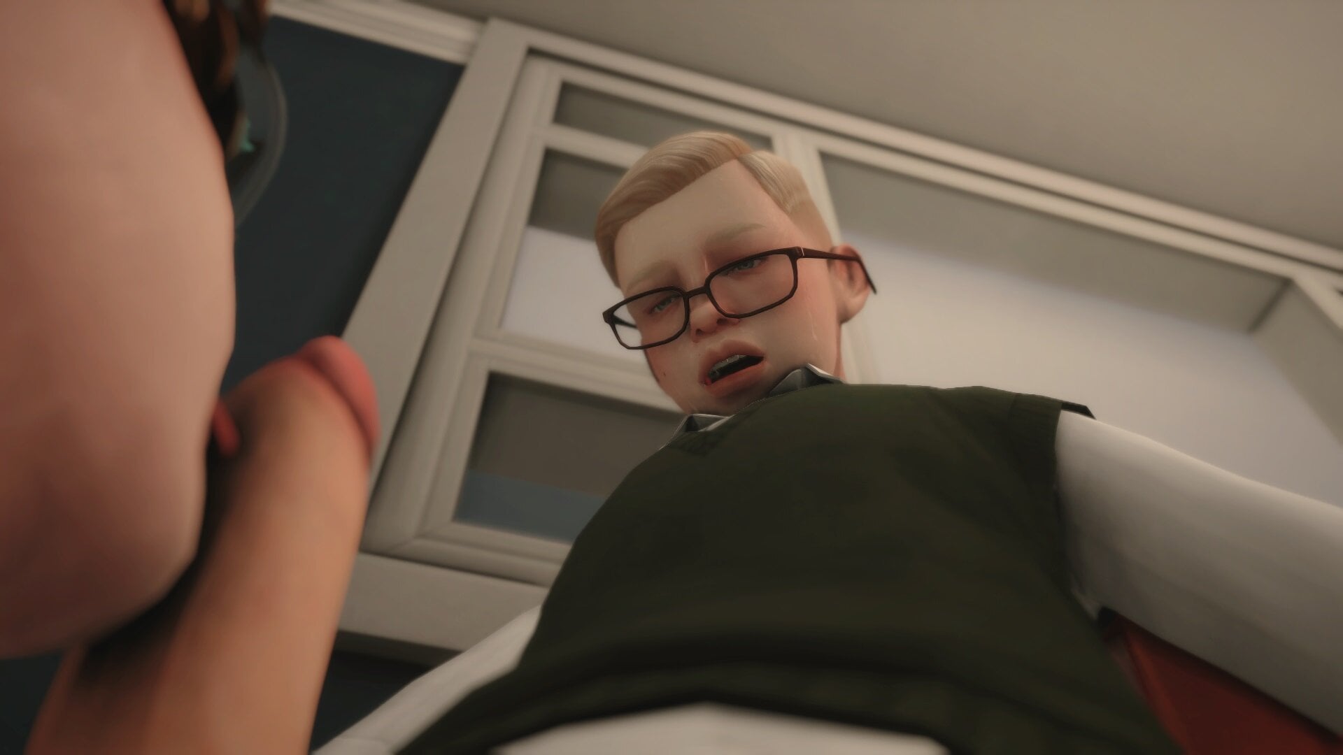 CharlieandDana(1).jpg.214bf45dad2a87dd85d0e04995035547.jpg