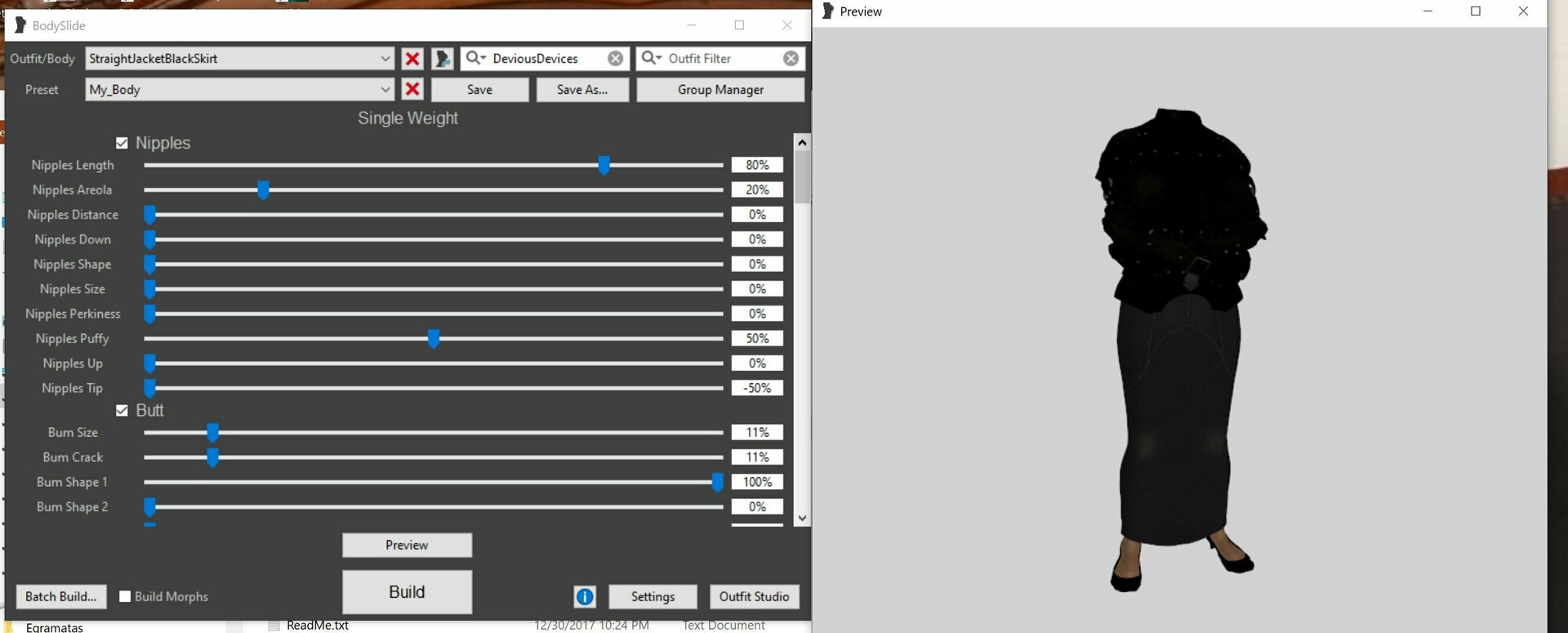 Clipboard.thumb.jpg.559afe6ffca468bdf25fc5fac16448cd.jpg
