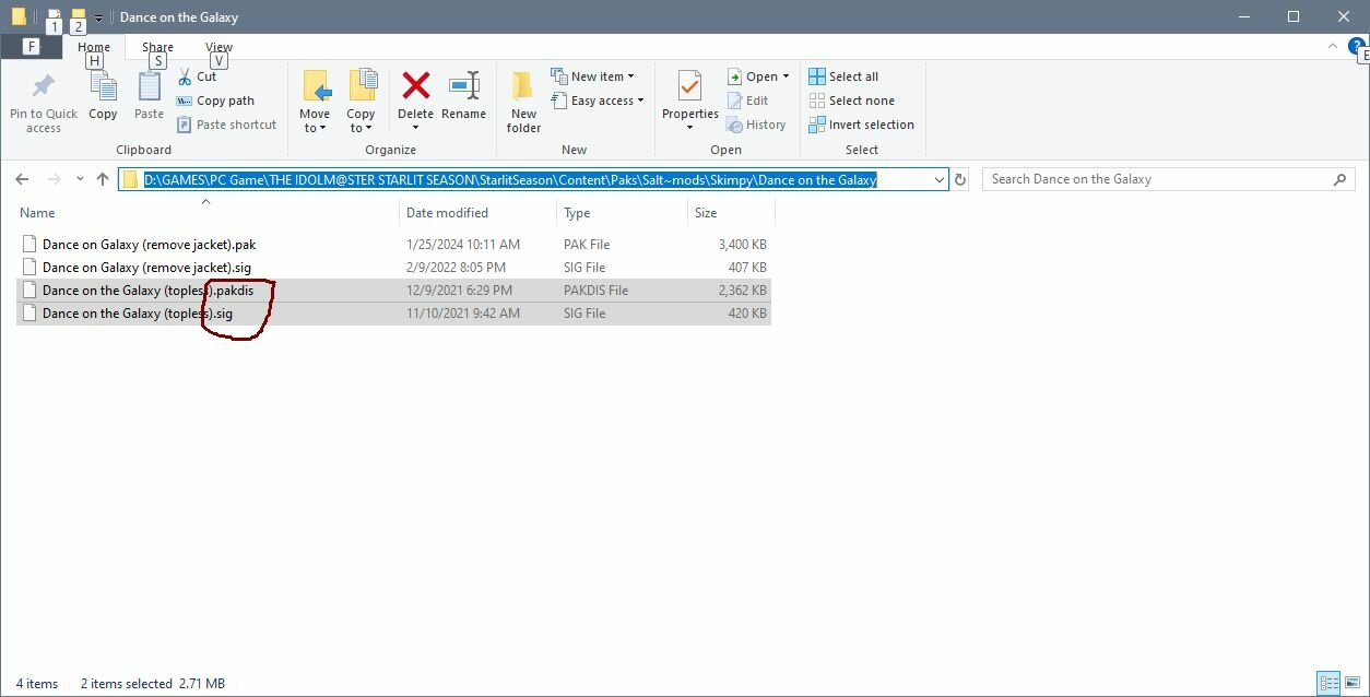 Clipboard01.jpg.1fbd482b81a3dfa17cd71704f593b6ae.jpg