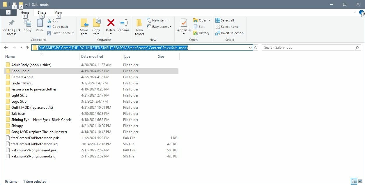 Clipboard01.jpg.2ab0b7eaf2d62892acee5d8a270cd13c.jpg