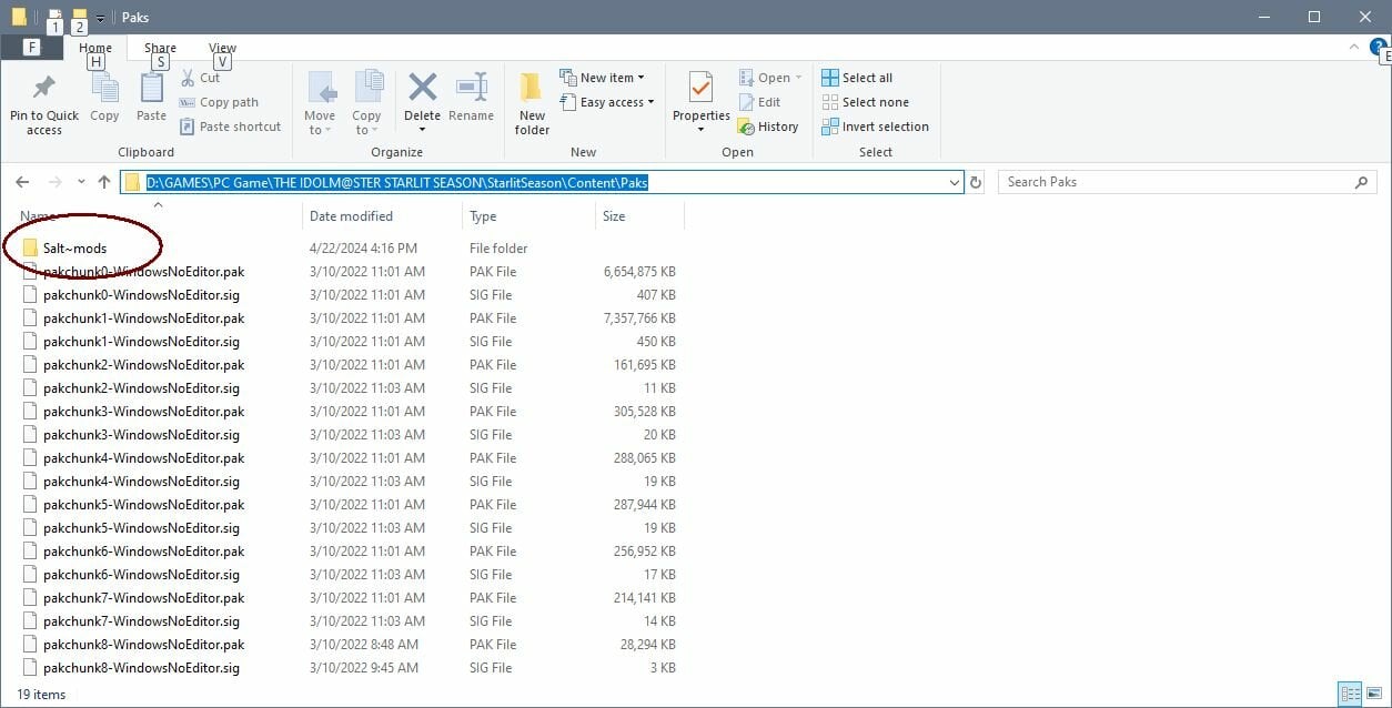 Clipboard01.jpg.d9080a05bcb341eda85ce20180912c47.jpg
