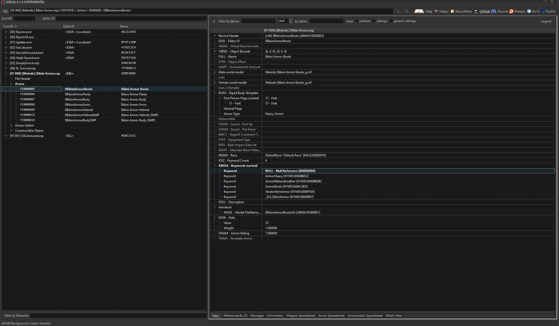 Clipboarder.2024.04.19-003.png