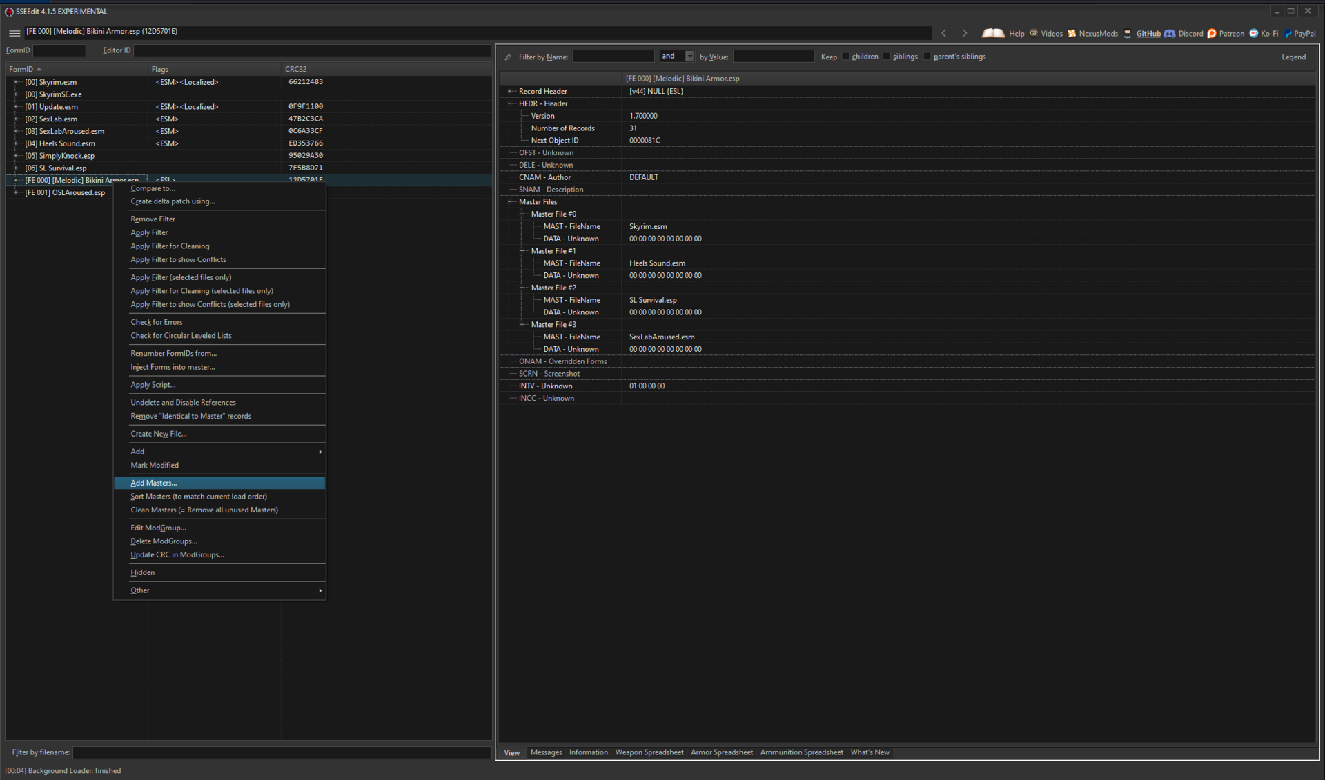 Clipboarder.2024.04.19.png