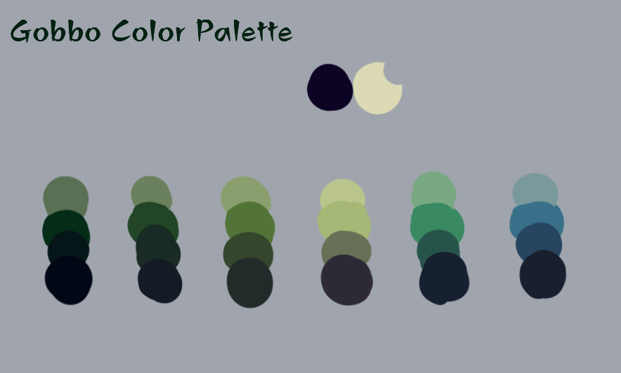 Color_Palettes.png.1150601e57b20b1eb31778e1f3875b1e.png