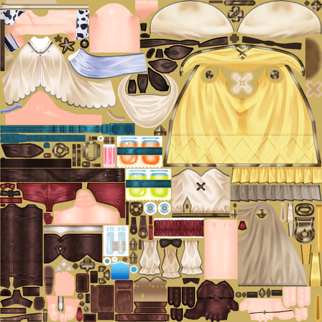 CowBustier.thumb.png.2ff7cf28ad3cecf95a3c8486d75c2633.png