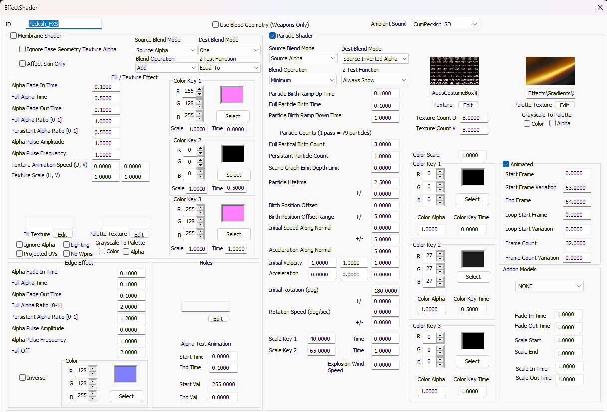 CreationKitSSE64-bit-CumDreamer.espCK64FixesRev.C3C7ACD07_04_202413_26_58.png.86032741ea8ff669ad26b83f924d2988.png