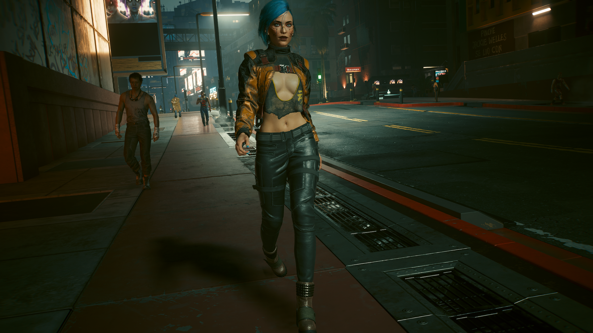 Cyberpunk2077-2024_04_18-06_35_28.png.2cec13e9febe5c31850c1e0e8e918c55.png