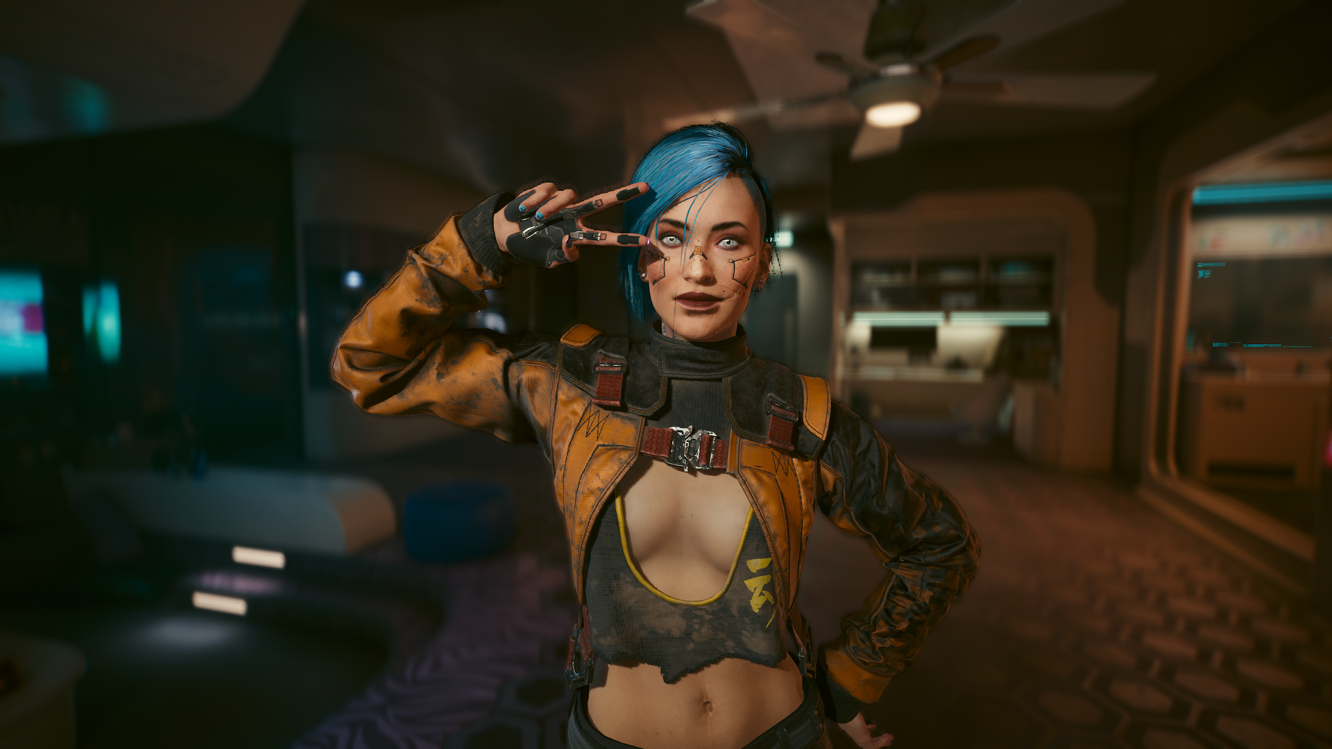 Cyberpunk2077-2024_04_18-06_53_05.png.ab71813dd1f99e344ab040d386b579a2.png