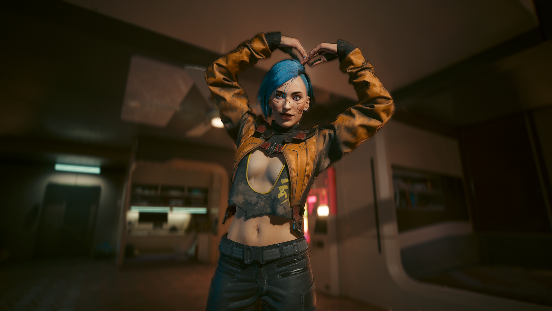 Cyberpunk2077-2024_04_18-06_53_44.png.11a281a8edab910daff1d9ab8ee8ea33.png