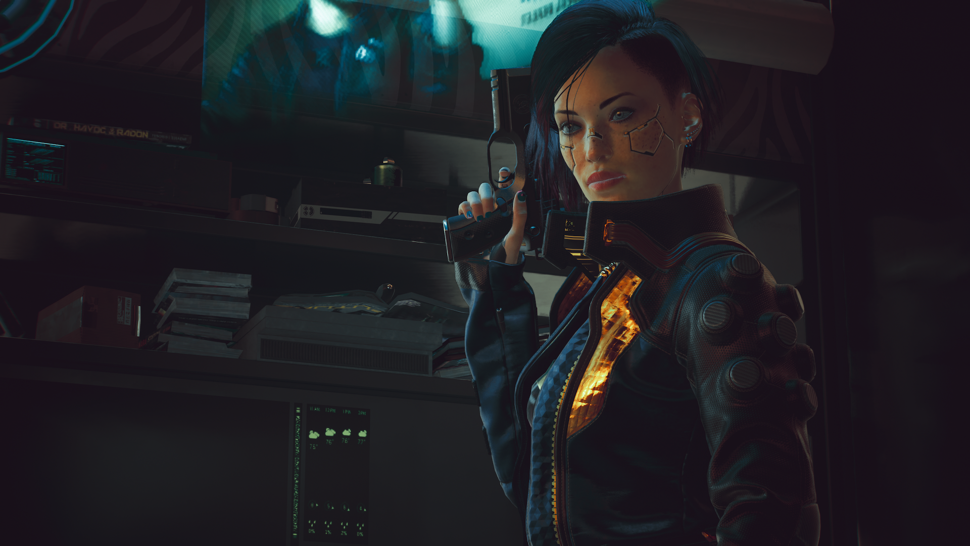 Cyberpunk2077-2024_04_18-21_16_00.png.394def9bb33a96db0434489a3687214c.png