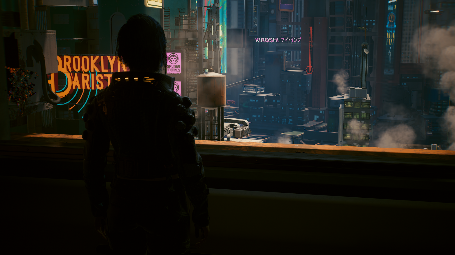 Cyberpunk2077-2024_04_18-21_24_19.png.c4a3d3c4115e109006a46cbe4f75f1db.png