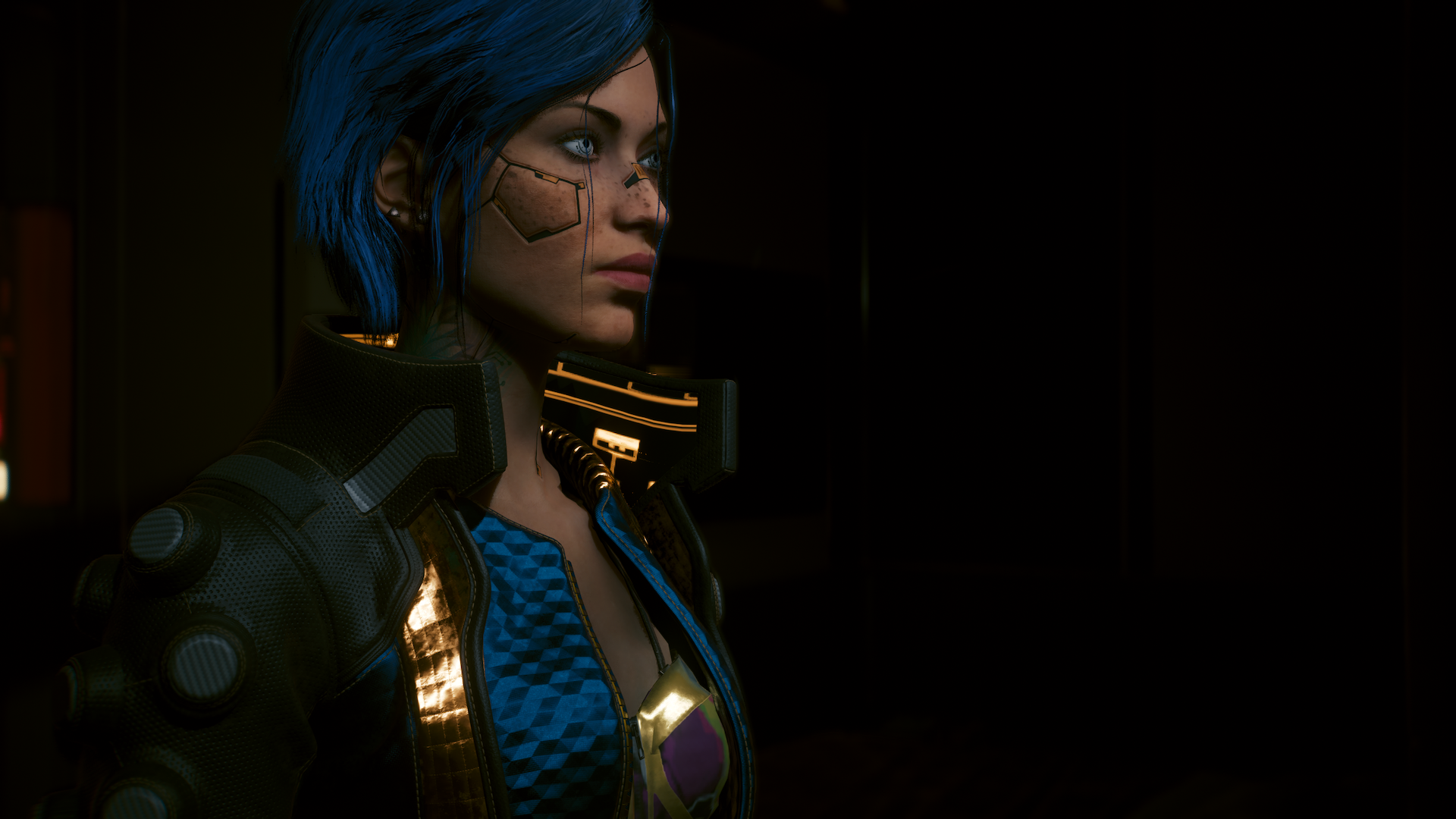 Cyberpunk2077-2024_04_18-21_25_28.png.2600688799a872ef9819aa73a2a64203.png