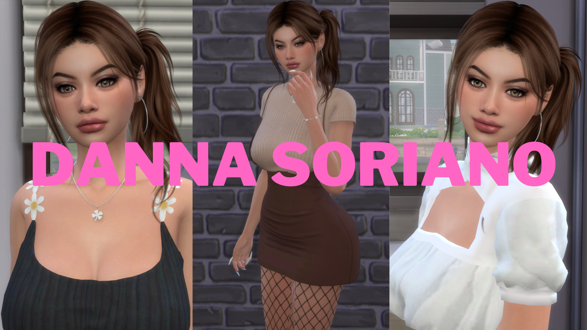 DANNASORIANO.png.315e1fd3017367a82d5dc0566dc05efd.png