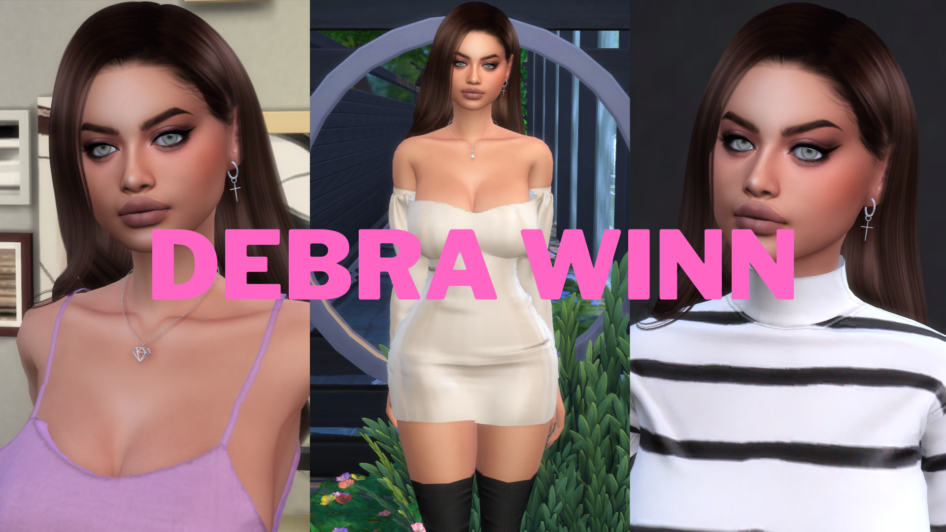 DEBRAWINN.png.3b1d75efff4811ca8cff3186b490a5f4.png