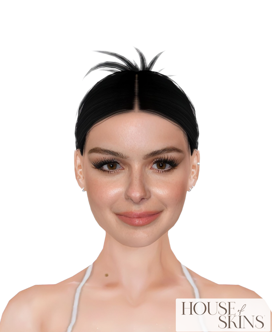 DJHHH.png