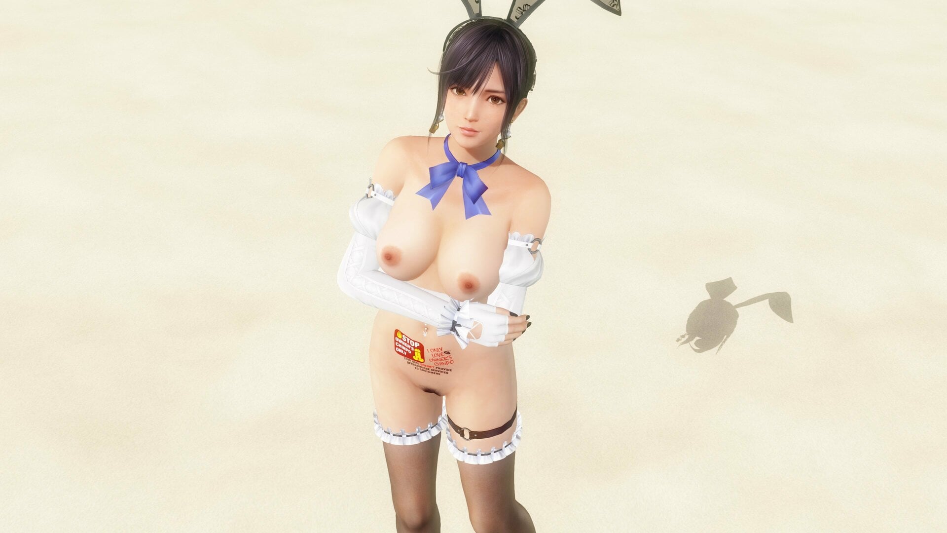 DOAX-VenusVacation_240411_222345.jpg