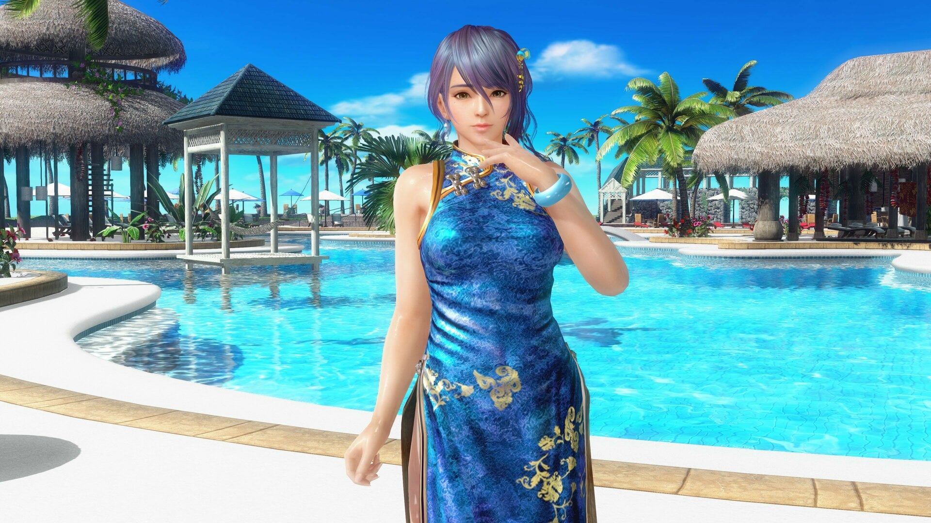 DOAX-VenusVacation_240412_195023.jpg