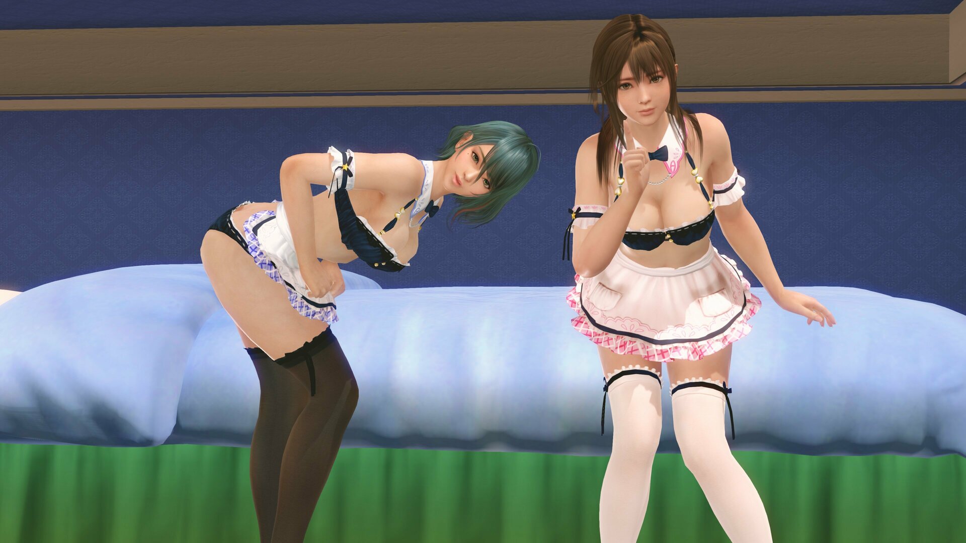 DOAX-VenusVacation_240413_214030.jpg