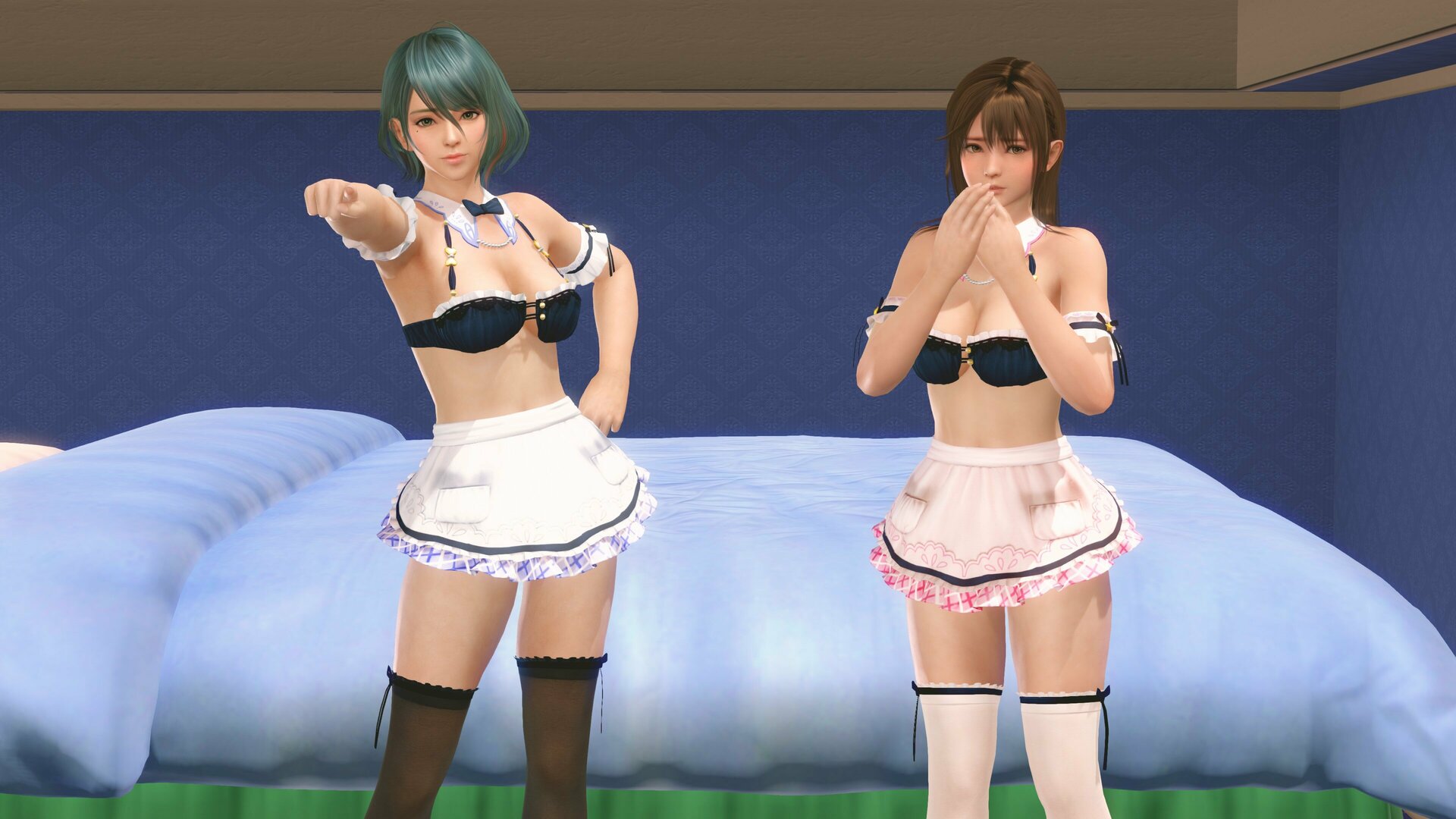 DOAX-VenusVacation_240413_214535.jpg