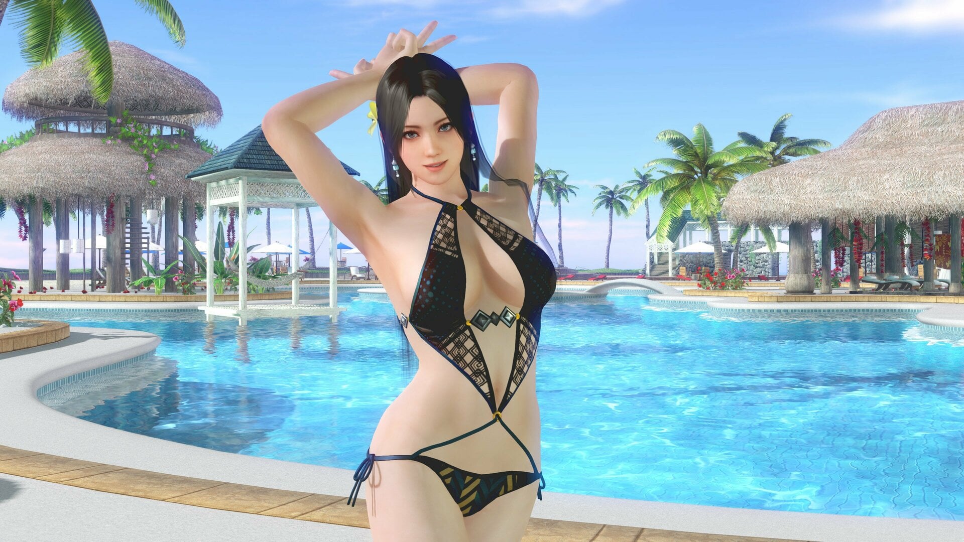 DOAX-VenusVacation_240414_125021.jpg