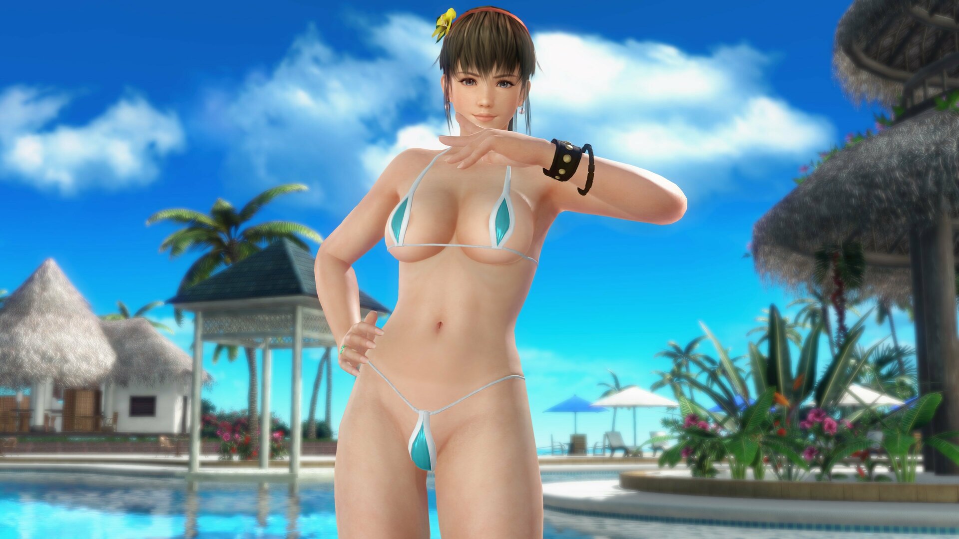 DOAX-VenusVacation_240416_133332.thumb.jpg.bbfc87a361a1ac9430e12978e074c594.jpg