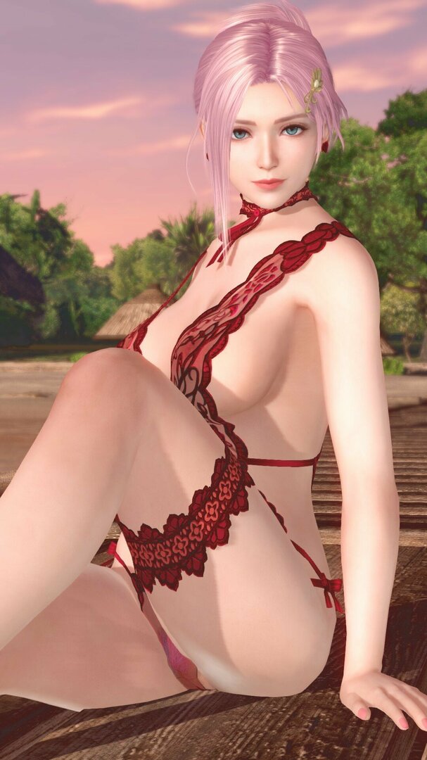 DOAX-VenusVacation_240427_142113.jpg